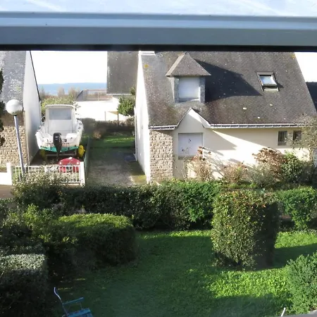 Ferienhaus Charme Des Govelins By Interhome *